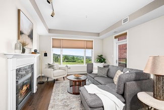 1126 Mesaba Ave Unit 118, Duluth, MN 55811