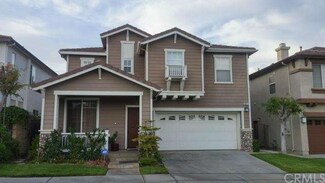 3711 Hawks Dr, Brea, CA 92823