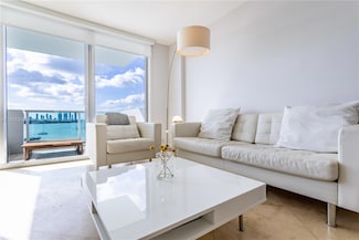 1200 West Ave Unit 526, Miami Beach, FL 33139