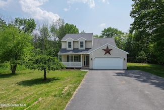 17 Courtney Dr, Delanson, NY 12053