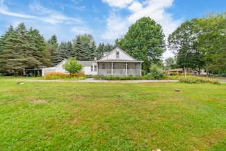 342 Scotland Rd, Norwich, CT 06360
