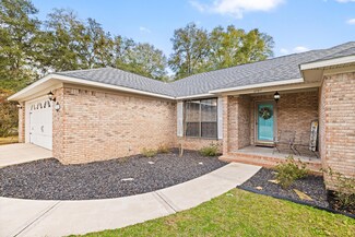 2787 Willow Bend Ct, Crestview, FL 32539