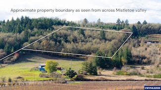 0 Mistletoe Rd Unit 823728, Dallas, OR 97338