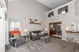 4342 Starkey Dr, Marion, IN 46953