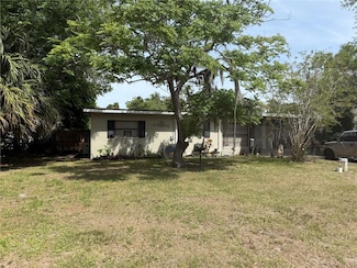 3319 Delaware Ave, Titusville, FL 32796
