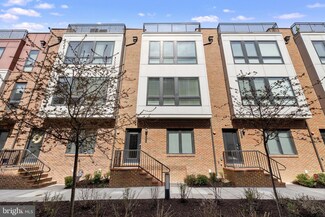 405 Nottoway Walk, Alexandria, VA 22304