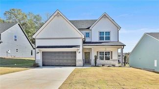 849 Asheton Dr Unit 2, Auburn, AL 36830