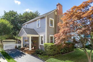 891 S Remington Rd, Columbus, OH 43209