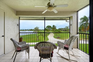 13403 Touchstone Place Unit A202, West Palm Beach, FL 33418