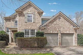 6448 Mobilis Ct, Sugar Hill, GA 30518