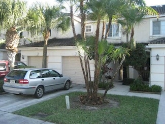 4716 Palmbrooke Cir, West Palm Beach, FL 33417
