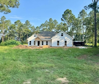 1241 Whipples Crossing Rd, Dudley, GA 31021