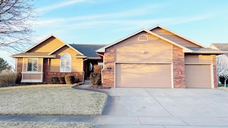 6510 W 34th St N, Wichita, KS 67205