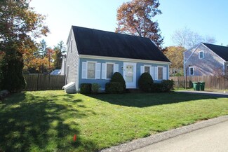 36 Redwood Cir, Pembroke, MA 02359