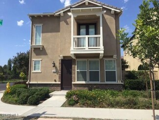 367 Calistoga Rd, Camarillo, CA 93010