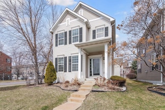 511 2nd St NE, Hopkins, MN 55343