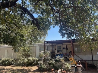209 Fm 1287, Graham, TX 76450