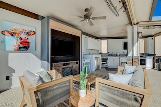 8175 Arville St Unit 235, Las Vegas, NV 89139
