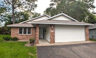 303 Waite Ave S, Saint Cloud, MN 56301
