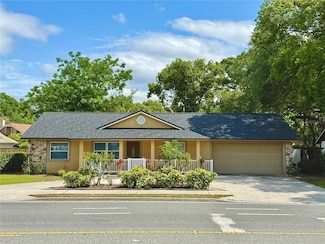 77 S Winter Park Dr, Casselberry, FL 32707