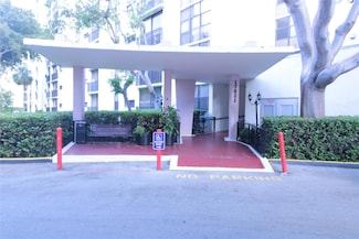 17021 N Bay Rd Unit 609, Sunny Isles Beach, FL 33160