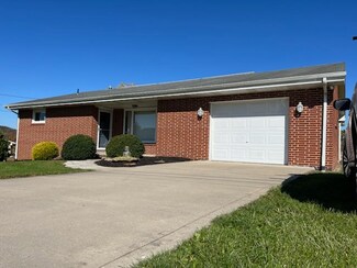 315 Phyllis Dr, Saltsburg, PA 15681