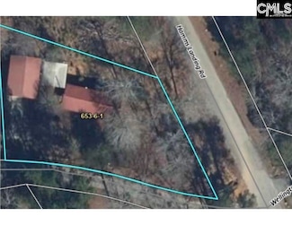 25 Plum Nelly Rd, Prosperity, SC 29127