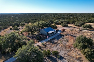 3527 Stapp Ranch Rd, Harper, TX 78631
