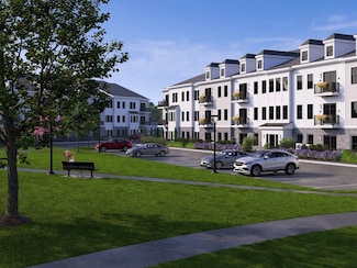 265 Monponsett St Unit 2210, Halifax, MA 02338