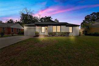 1516 Priscilla Ln, Irving, TX 75061