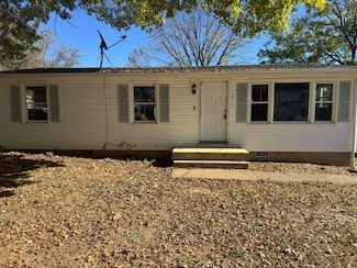 1813 Eastgate Ave NE, Roanoke, VA 24012