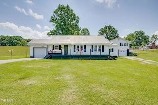 1723 Highway 81 S, Jonesborough, TN 37659