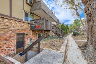 8060 W 9th Ave Unit 107, Lakewood, CO 80214