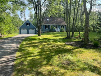 95 Tapley Rd, Saco, ME 04072