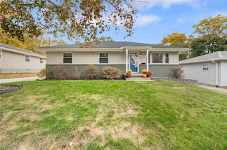 2405 Briner Ave, Akron, OH 44305