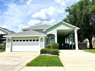 16651 Citrus Pkwy, Clermont, FL 34714