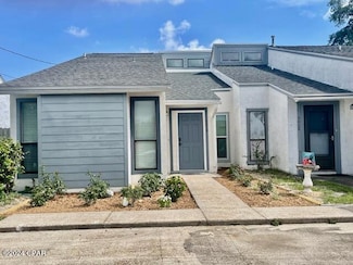 5010 Hickory St, Panama City, FL 32404
