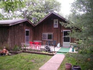 5753 State Route N, Pomona, MO 65789
