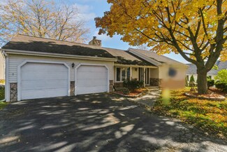 645 Stewart Ct, Gurnee, IL 60031