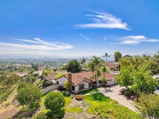 1373 Stoneridge Cir, Escondido, CA 92029