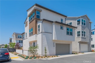 446 Lobata, Irvine, CA 92618