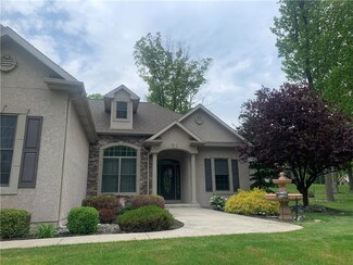 501 Janine Way, Wind Gap, PA 18091