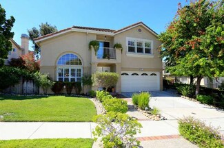 3776 Ashridge Ln, San Jose, CA 95121