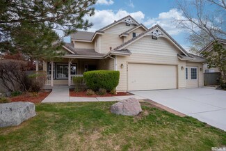 9670 N Legacy Ct, Reno, NV 89521