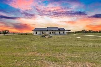 887 E 136th Ave N, Peck, KS 67120