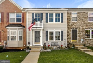 24 Dunlap Dr, Charles Town, WV 25414