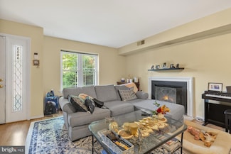 3363 Wiehle St, Philadelphia, PA 19129