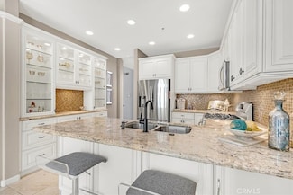 9 Gema, San Clemente, CA 92672