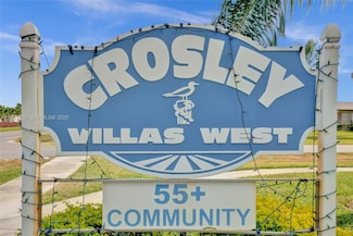 2915 Crosley Dr W Unit J, West Palm Beach, FL 33415