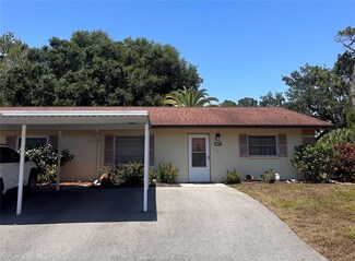 4571 Shoshone Trail Unit 168, Sarasota, FL 34233
